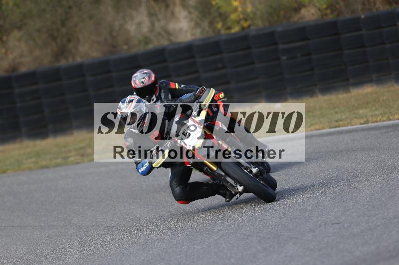 /47 02.10.2026  Speer Racing ADR/Gruppe gelb/750